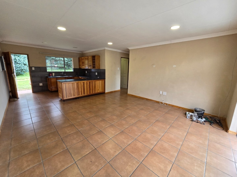 To Let 2 Bedroom Property for Rent in Eden Free State
